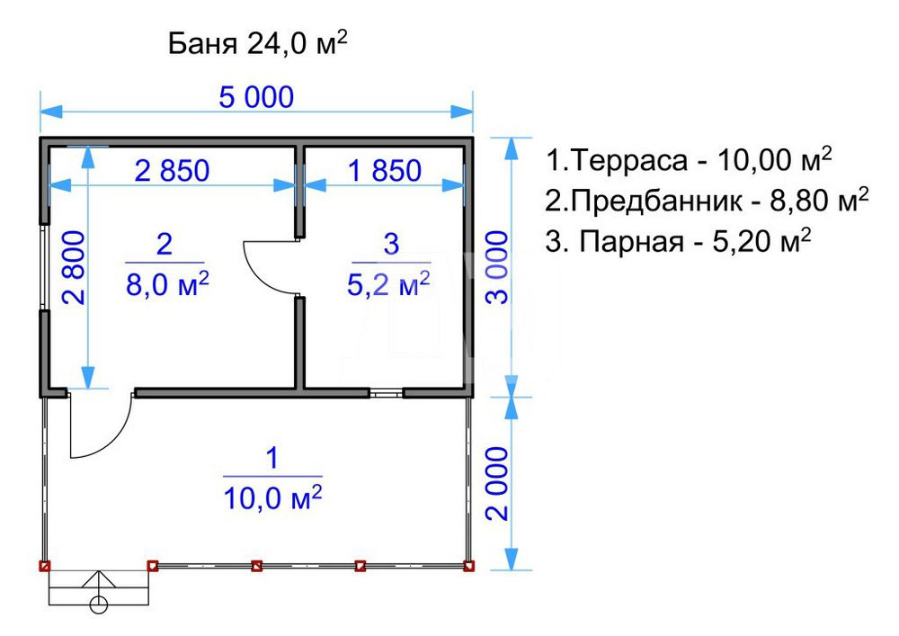 https://tolyatti.tgv-stroy.ru/storage/app/uploads/public/65d/c65/b98/65dc65b988202234379924.jpg