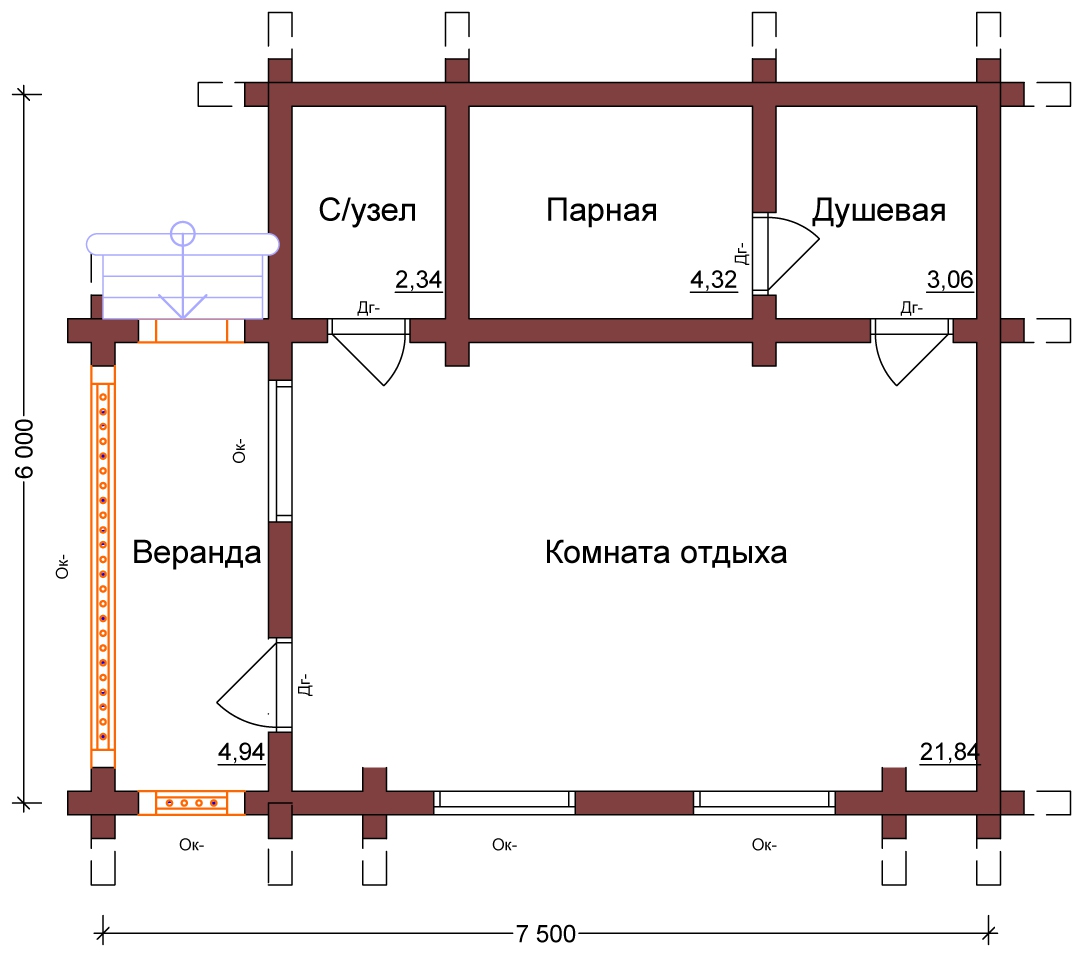 https://tolyatti.tgv-stroy.ru/storage/app/uploads/public/65d/c65/fb4/65dc65fb49f86331770576.jpg