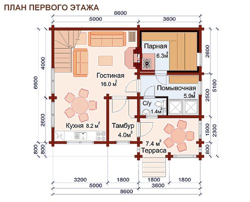 https://tolyatti.tgv-stroy.ru/storage/app/uploads/public/65d/c65/fba/65dc65fbaf4cf706387026.jpg