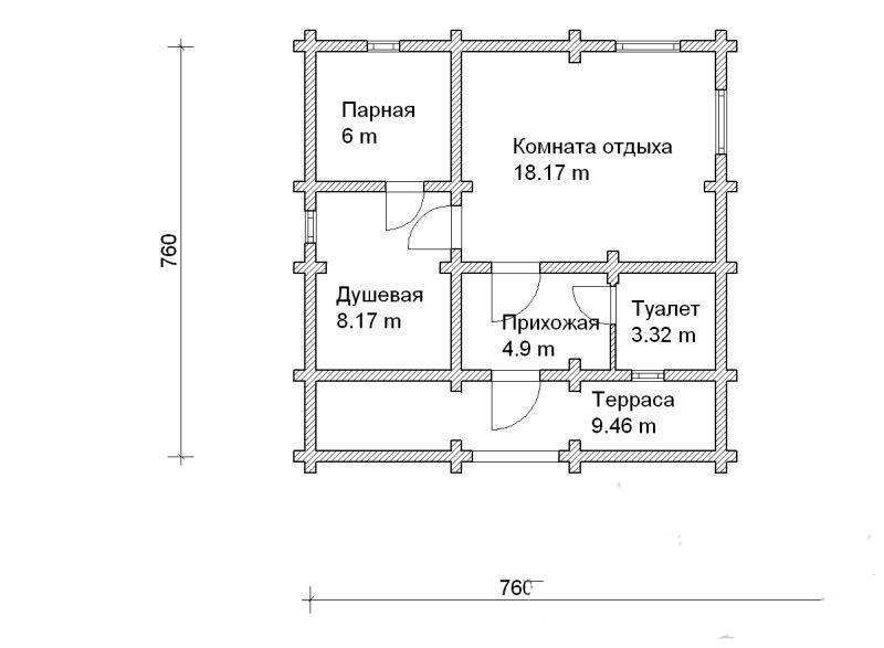 https://tolyatti.tgv-stroy.ru/storage/app/uploads/public/65d/c66/468/65dc664686114663601170.jpg