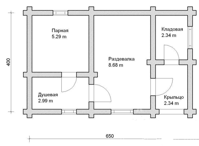 https://tolyatti.tgv-stroy.ru/storage/app/uploads/public/65d/c66/ab7/65dc66ab708a6073748823.jpg