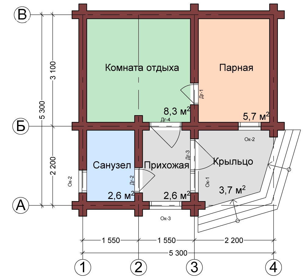 https://tolyatti.tgv-stroy.ru/storage/app/uploads/public/65d/c66/c11/65dc66c11d8ea927388049.jpg