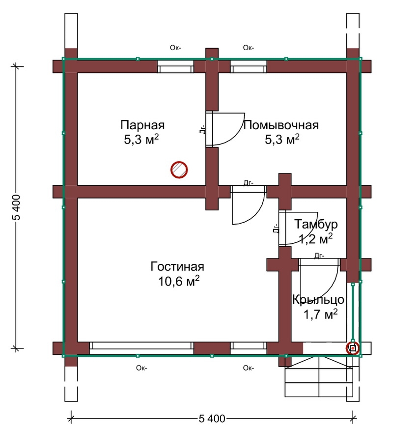 https://tolyatti.tgv-stroy.ru/storage/app/uploads/public/65d/c66/c19/65dc66c193302534091946.jpg