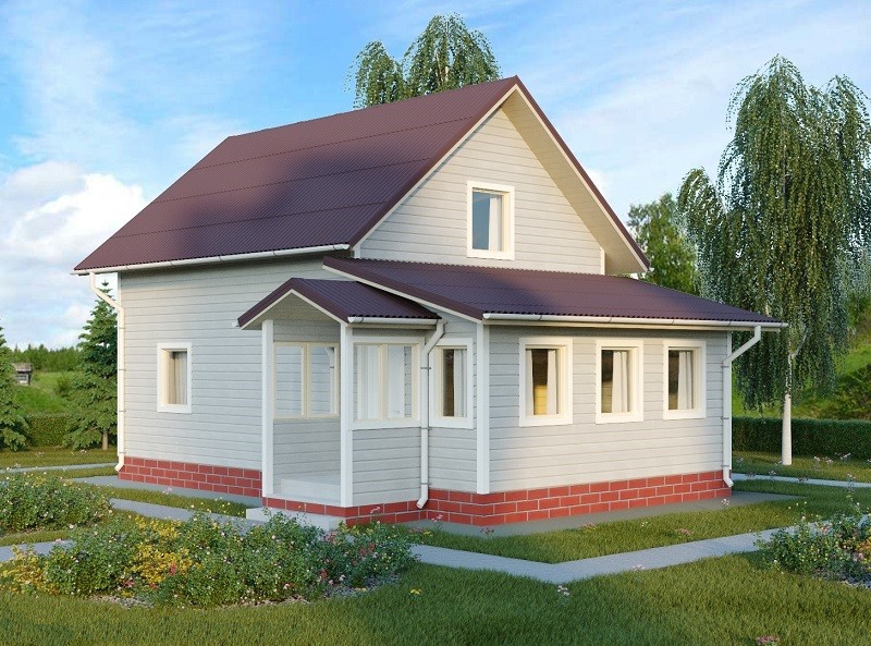 https://tolyatti.tgv-stroy.ru/storage/app/uploads/public/65d/c67/1fc/65dc671fc98c1397596796.jpg