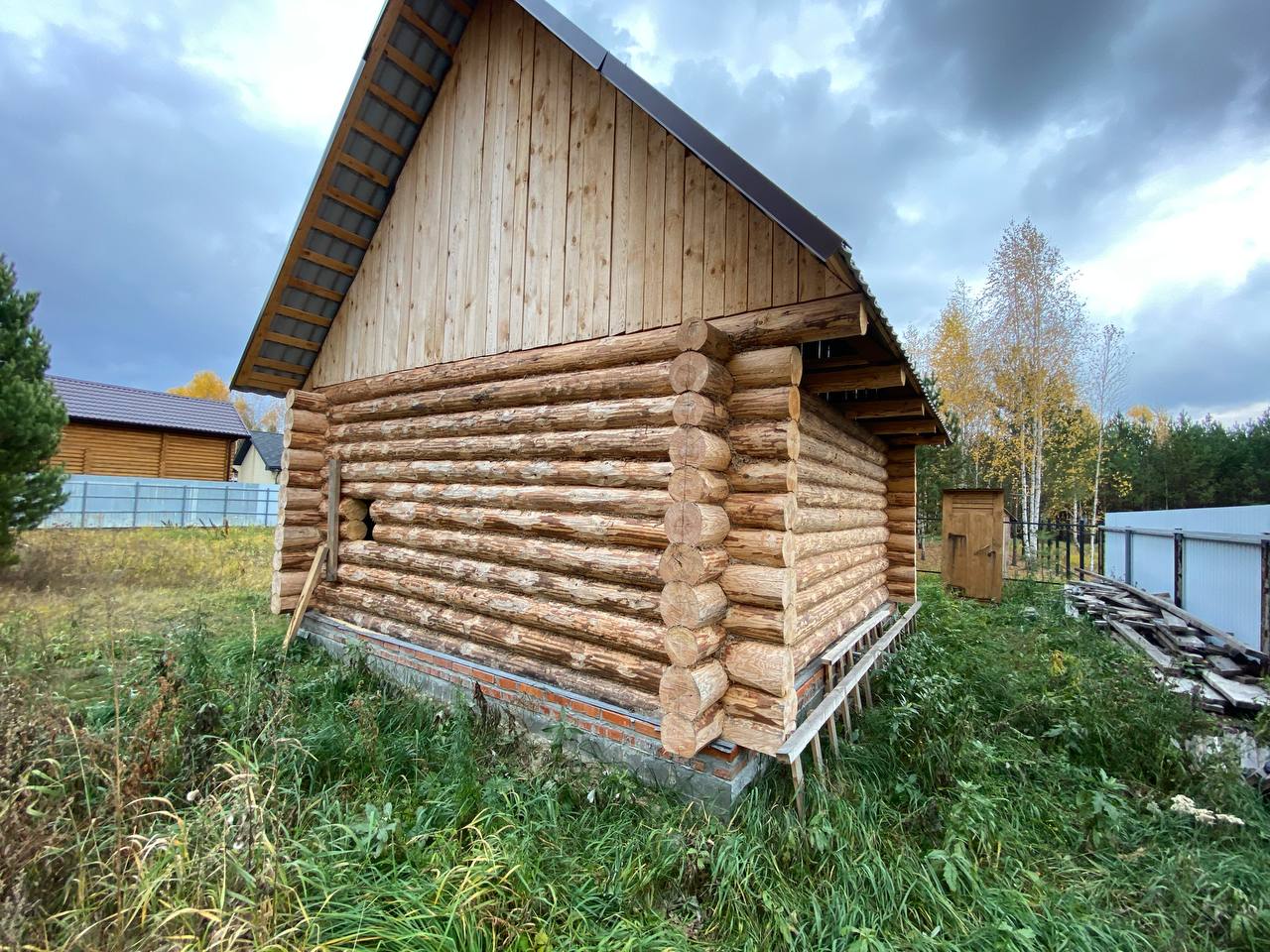 https://tolyatti.tgv-stroy.ru/storage/app/uploads/public/670/8d7/3f3/6708d73f3a927490282256.jpeg
