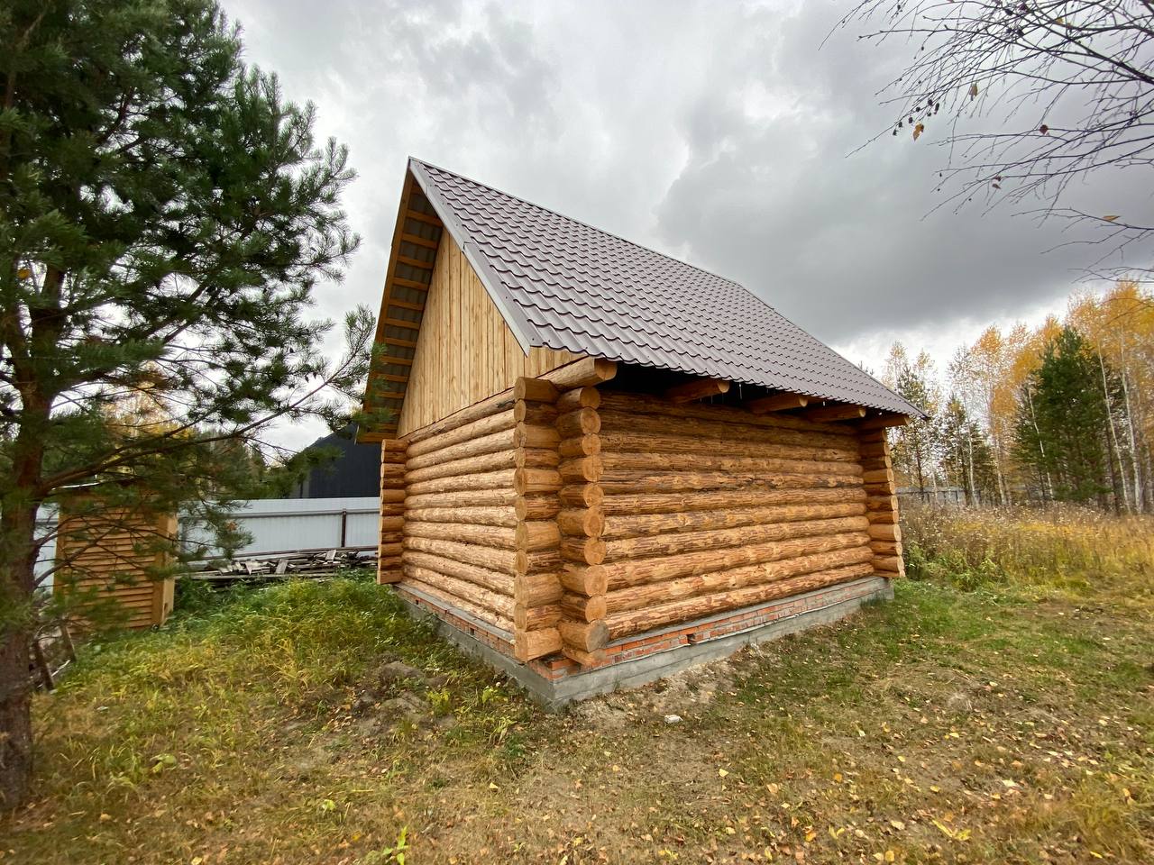 https://tolyatti.tgv-stroy.ru/storage/app/uploads/public/670/8d7/3fc/6708d73fce1c1386724369.jpeg
