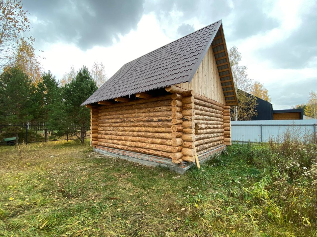 https://tolyatti.tgv-stroy.ru/storage/app/uploads/public/670/8d7/3fe/6708d73fea54d802199988.jpg