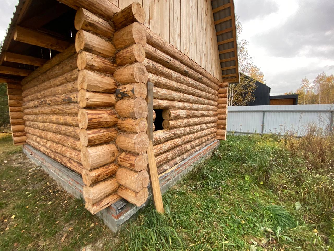 https://tolyatti.tgv-stroy.ru/storage/app/uploads/public/670/8d7/404/6708d7404f7cd470847116.jpeg