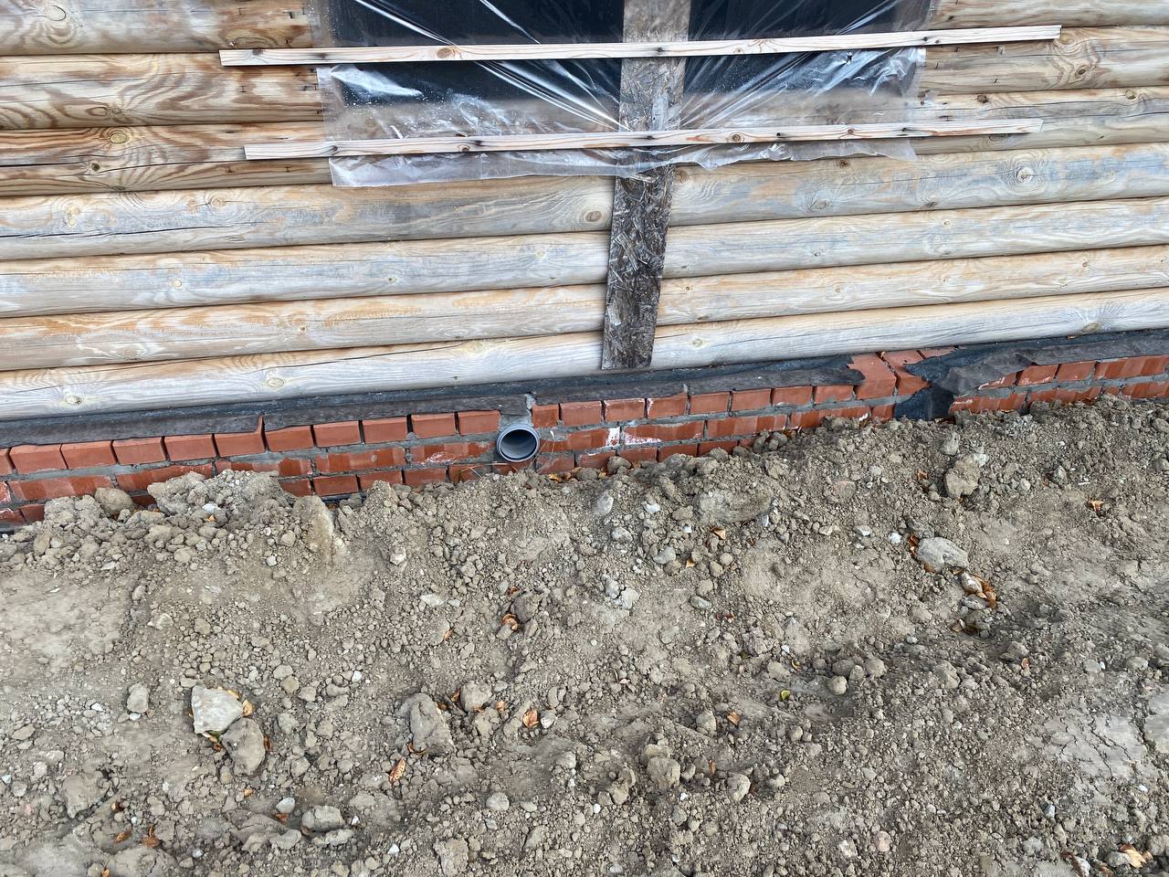 https://tolyatti.tgv-stroy.ru/storage/app/uploads/public/670/8e4/08b/6708e408b4829883396573.jpeg