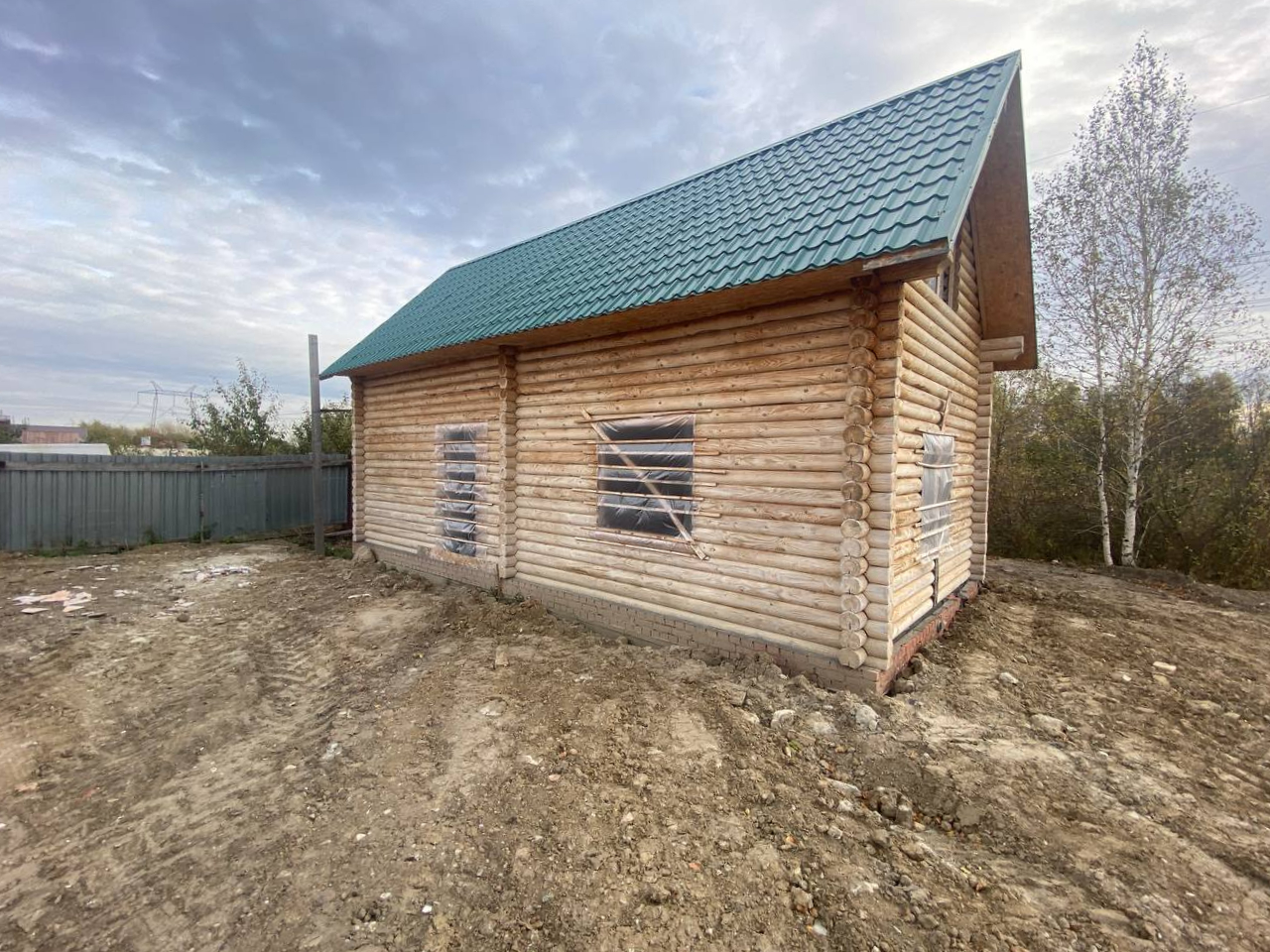 https://tolyatti.tgv-stroy.ru/storage/app/uploads/public/670/8e4/08d/6708e408d32c1255970838.jpg