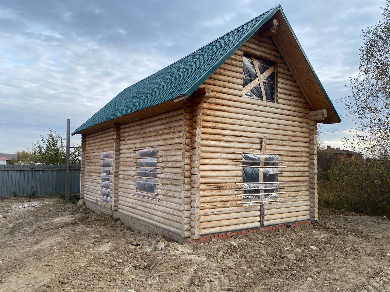 https://tolyatti.tgv-stroy.ru/storage/app/uploads/public/670/8e4/096/6708e4096ab7d136914485.jpeg