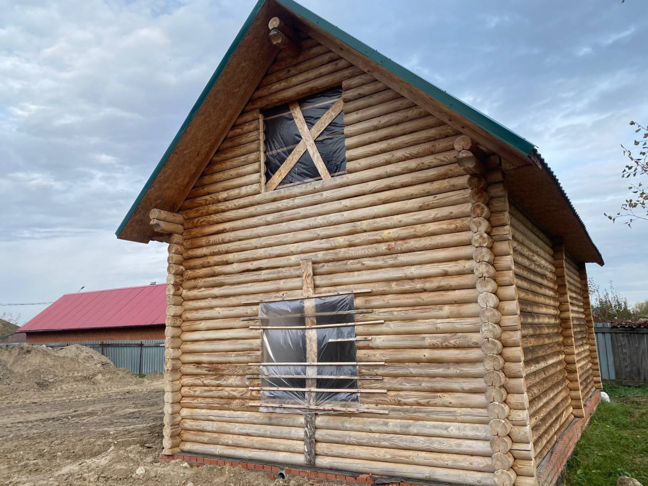 https://tolyatti.tgv-stroy.ru/storage/app/uploads/public/670/8e4/098/6708e40980c57071060828.jpg