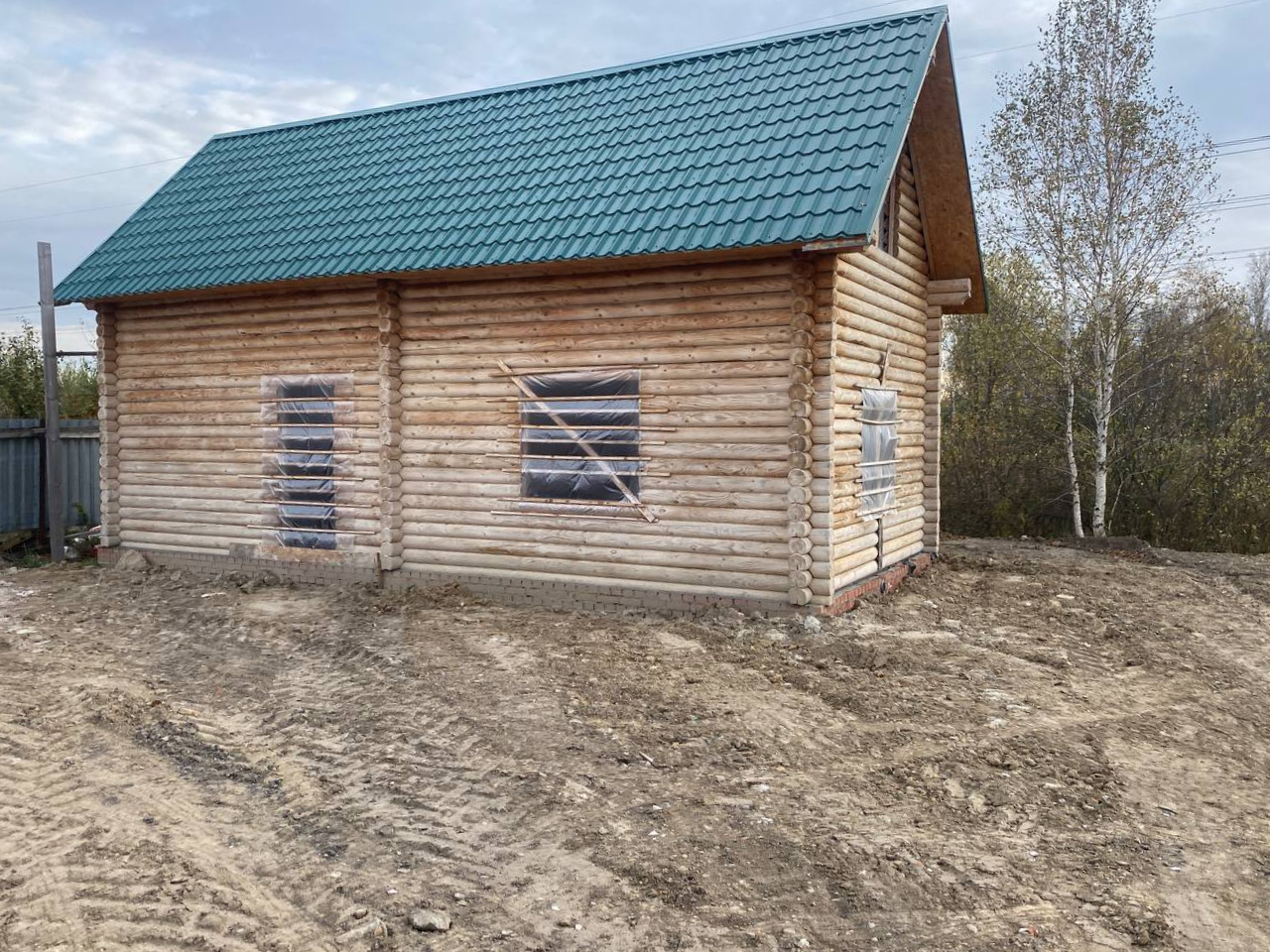 https://tolyatti.tgv-stroy.ru/storage/app/uploads/public/670/8e4/0a2/6708e40a21c50366826128.jpg