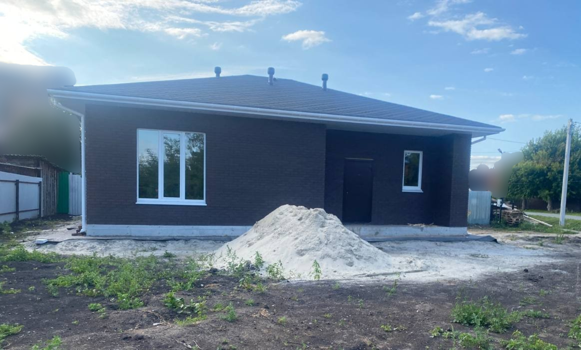 https://tolyatti.tgv-stroy.ru/storage/app/uploads/public/687/8b6/fd0/6878b6fd0aafd597660211.jpg