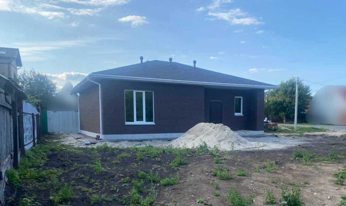 https://tolyatti.tgv-stroy.ru/storage/app/uploads/public/687/8b6/fd1/6878b6fd17fc3906420433.jpg