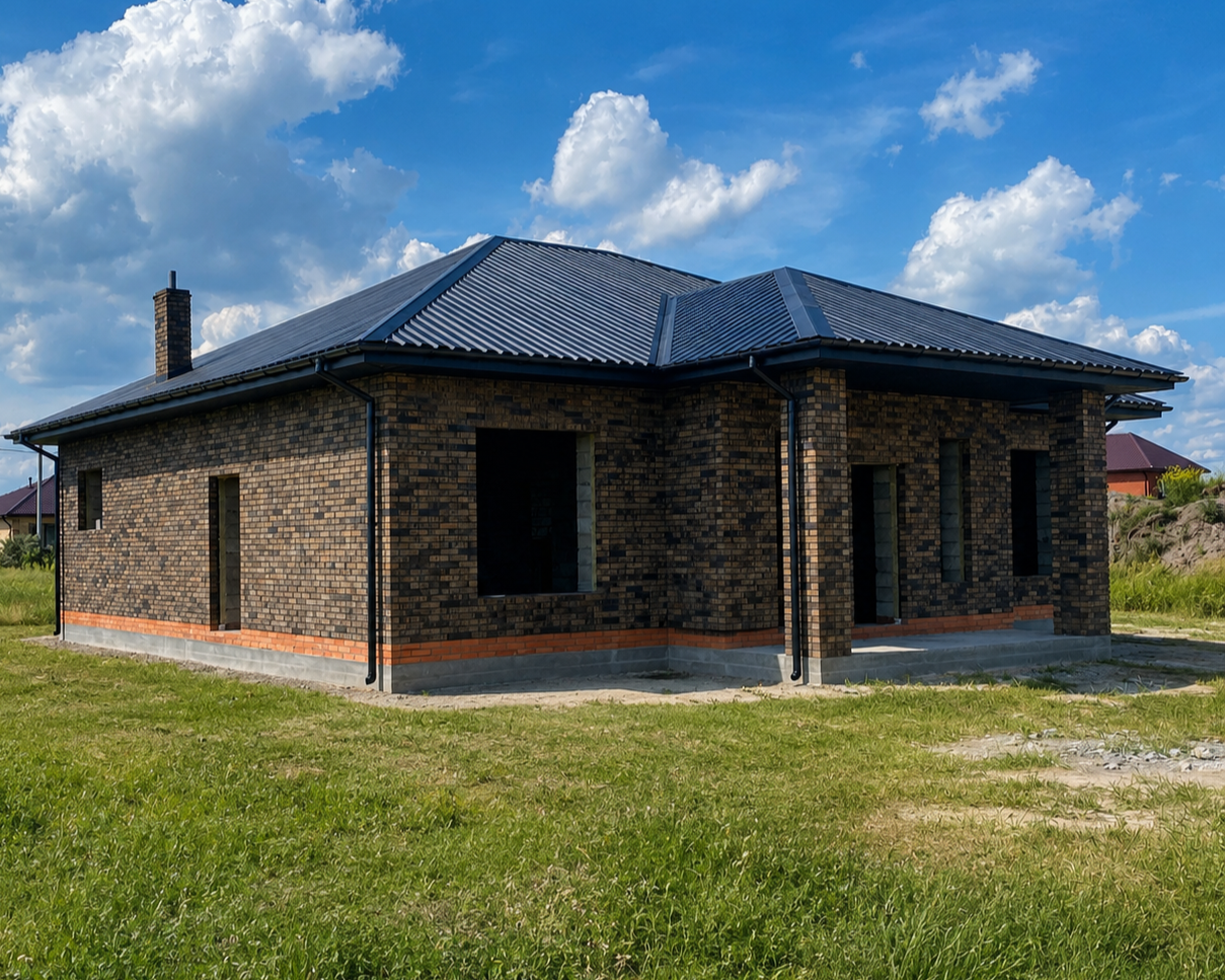 https://tolyatti.tgv-stroy.ru/storage/app/uploads/public/6a6/875/5f8/6a68755f8e66e991842979.png