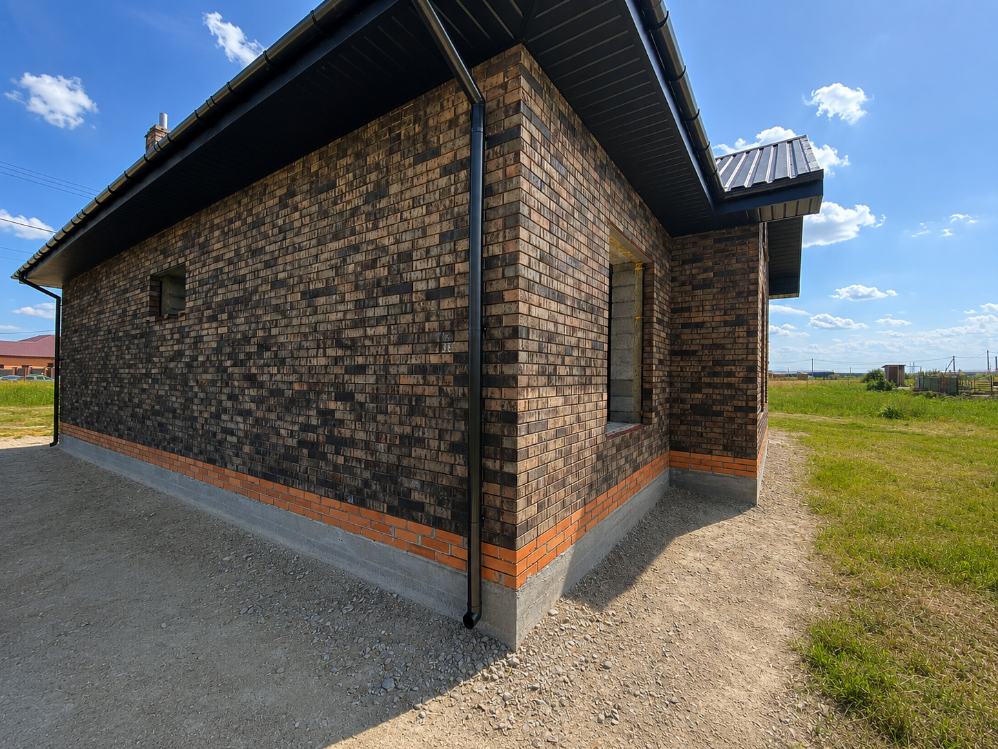 https://tolyatti.tgv-stroy.ru/storage/app/uploads/public/6a6/875/603/6a6875603d42b875191609.png
