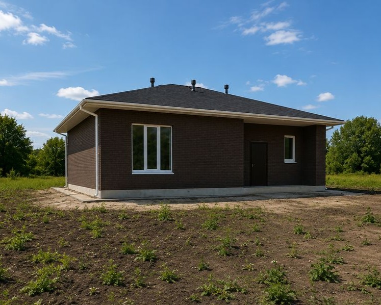 https://tolyatti.tgv-stroy.ru/storage/app/uploads/public/6a6/885/b43/6a6885b434f80193604896.jpg