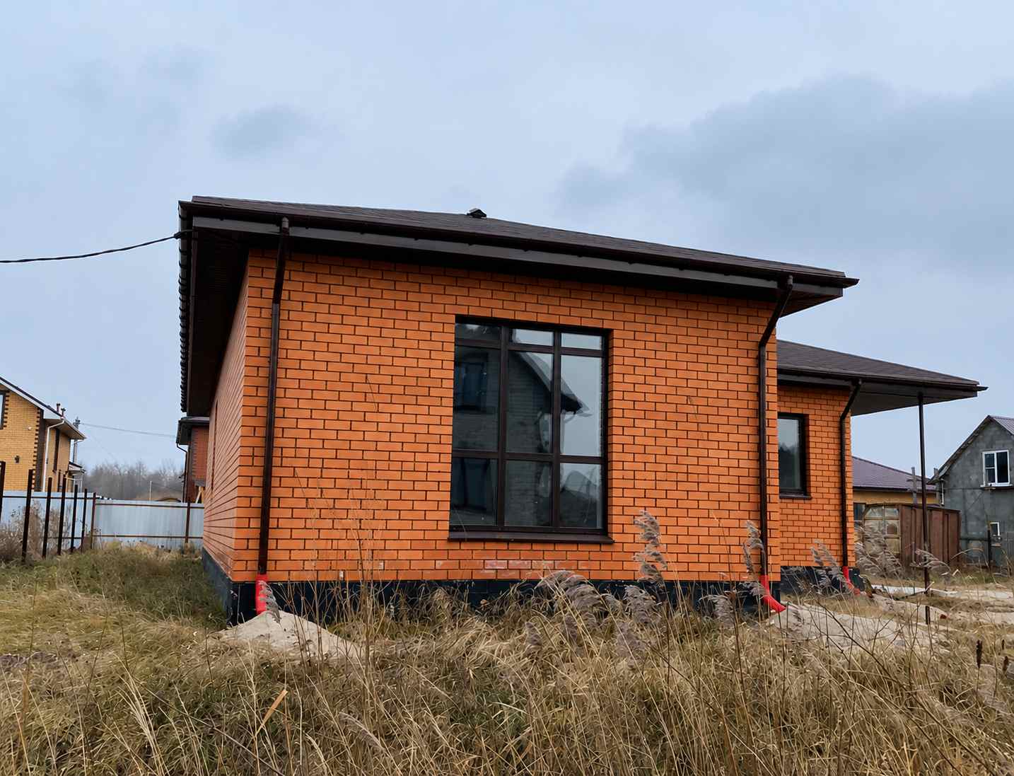 https://tolyatti.tgv-stroy.ru/storage/app/uploads/public/6a7/aaf/279/6a7aaf2791ca8577096532.jpg