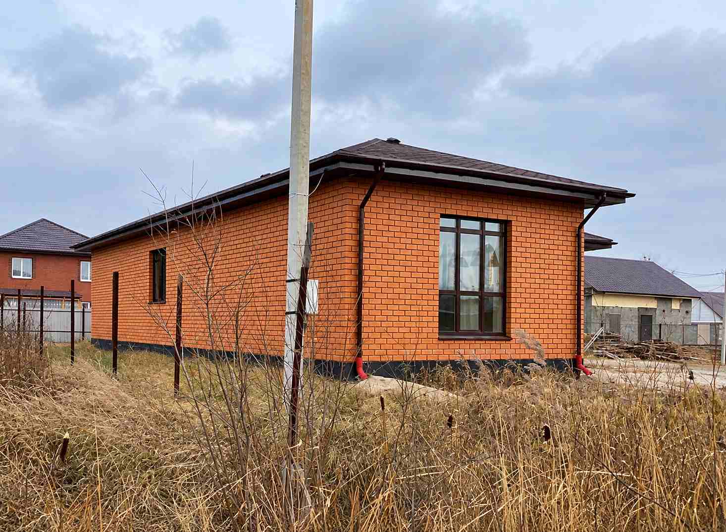 https://tolyatti.tgv-stroy.ru/storage/app/uploads/public/6a7/aaf/27a/6a7aaf27ab710027841049.jpg