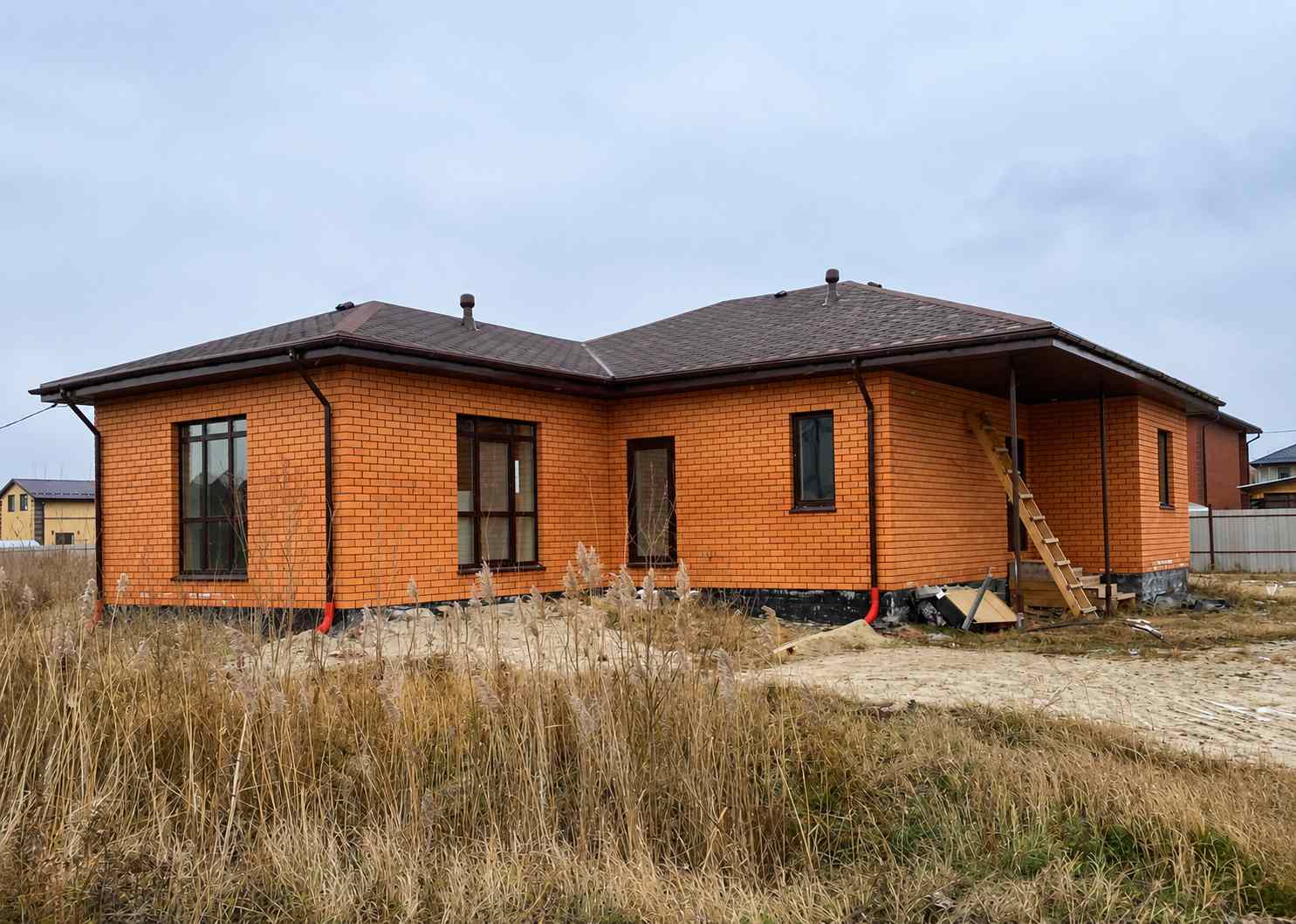 https://tolyatti.tgv-stroy.ru/storage/app/uploads/public/6a7/aaf/281/6a7aaf2815ba9013923669.jpg