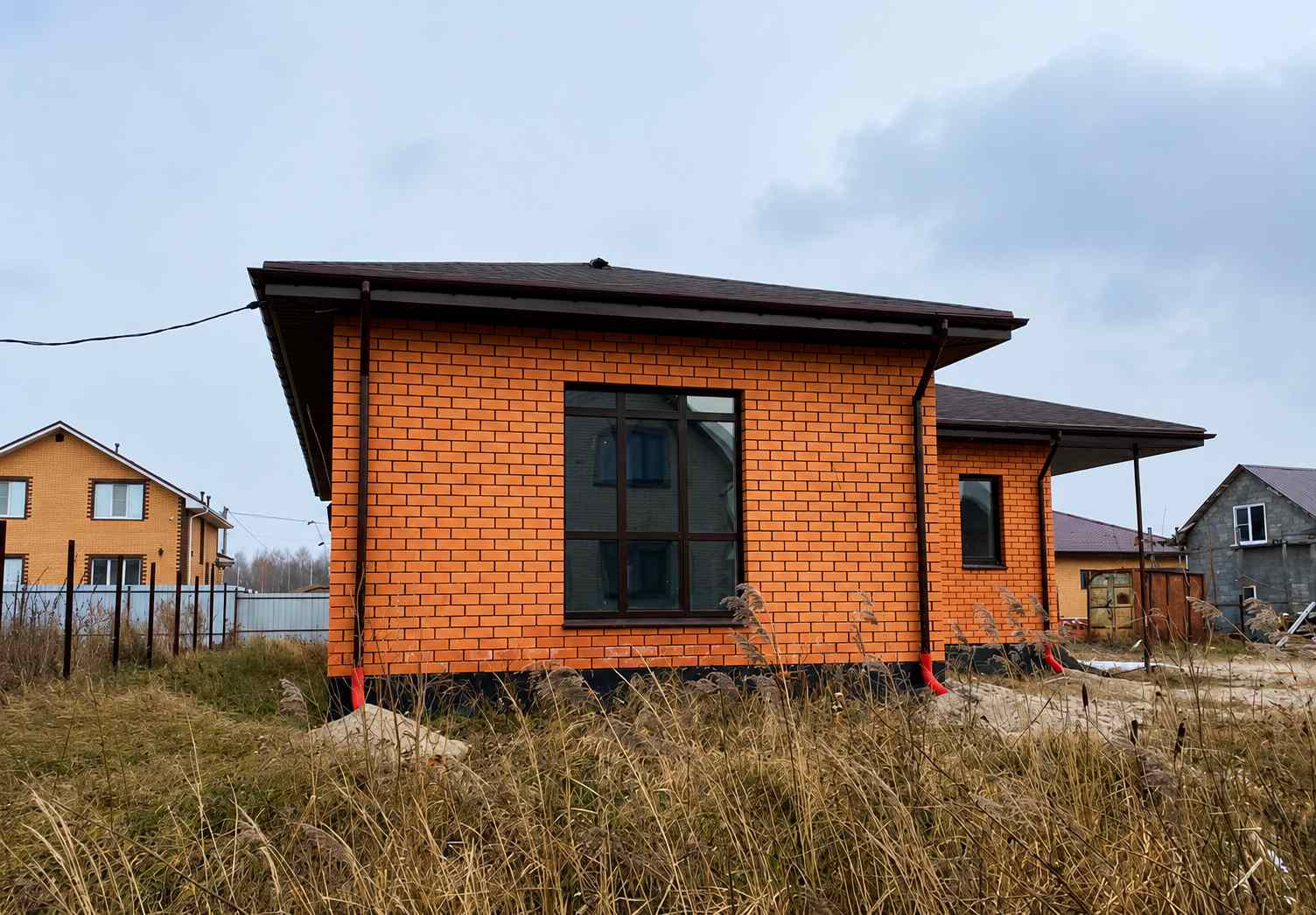 https://tolyatti.tgv-stroy.ru/storage/app/uploads/public/6a7/aaf/287/6a7aaf2871c5d789177455.jpg