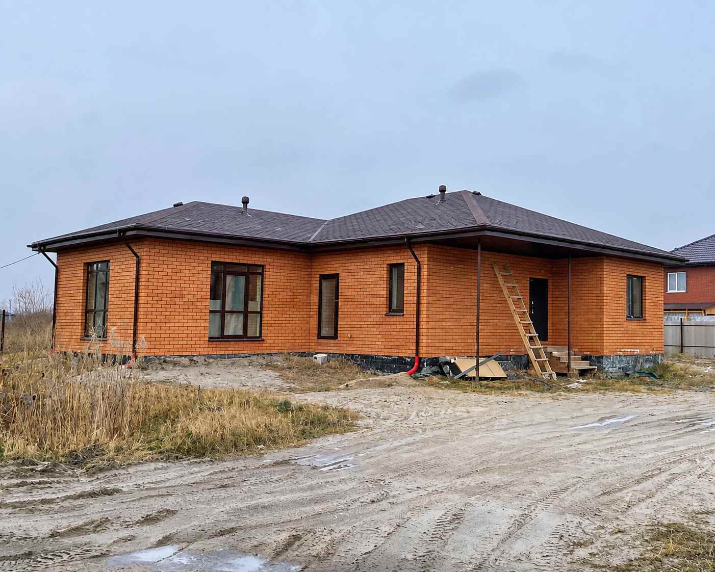 https://tolyatti.tgv-stroy.ru/storage/app/uploads/public/6a7/aaf/28a/6a7aaf28a3fcb678334021.jpg