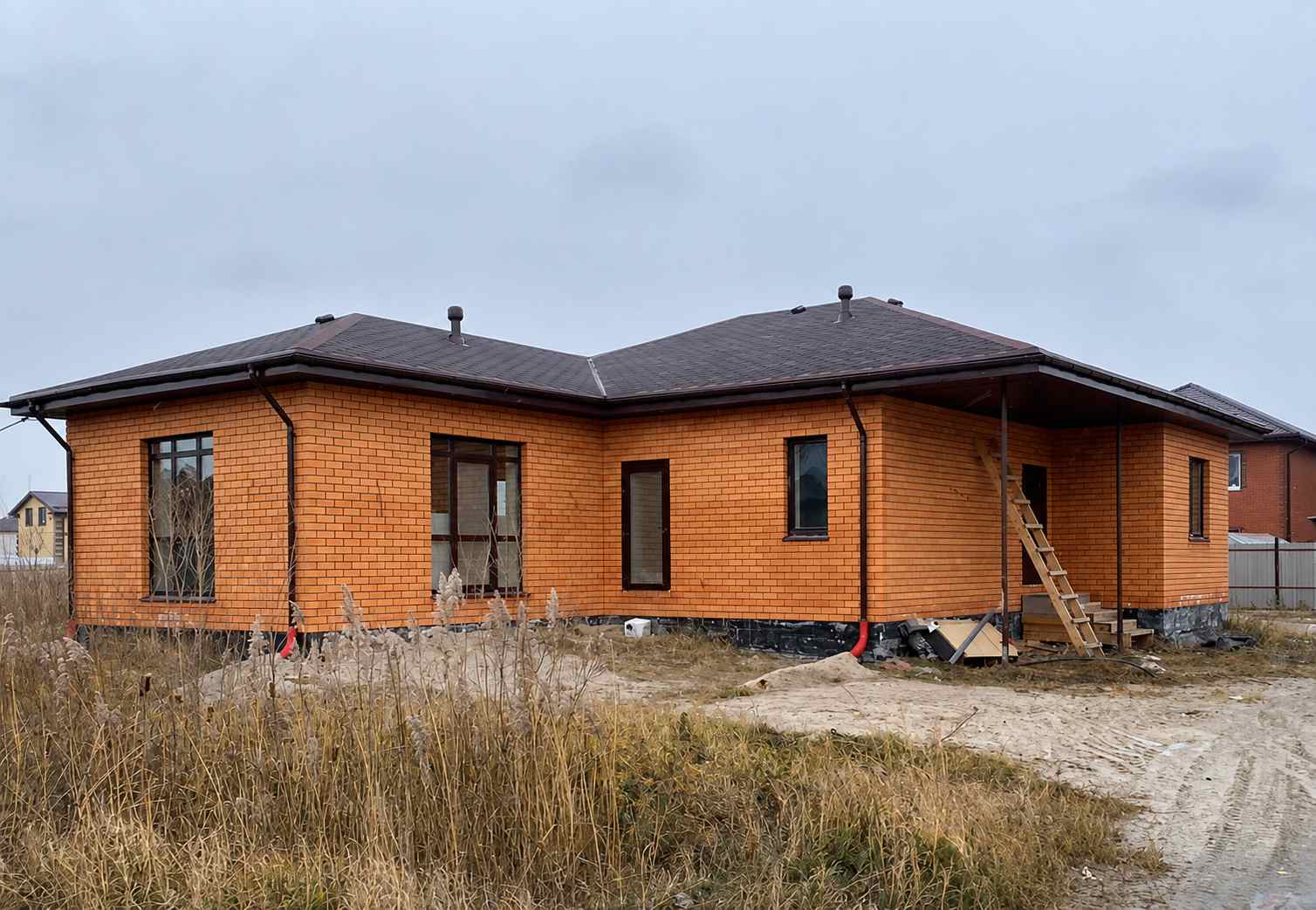 https://tolyatti.tgv-stroy.ru/storage/app/uploads/public/6a7/aaf/290/6a7aaf2901844220633100.jpg