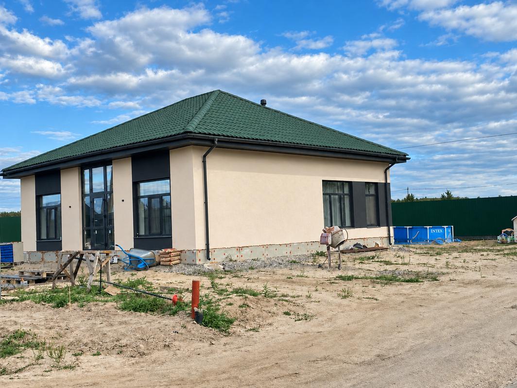https://tolyatti.tgv-stroy.ru/storage/app/uploads/public/6ad/071/b06/6ad071b06c910144216764.jpg
