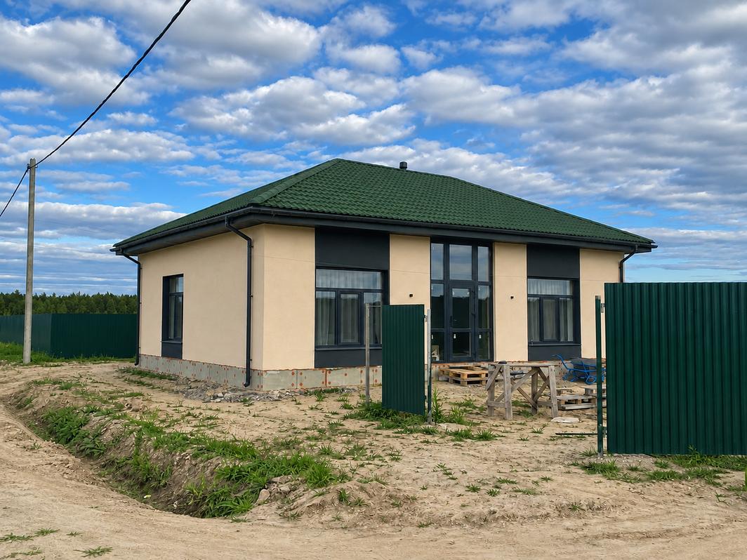 https://tolyatti.tgv-stroy.ru/storage/app/uploads/public/6ad/071/b09/6ad071b09dbcd334687173.jpg