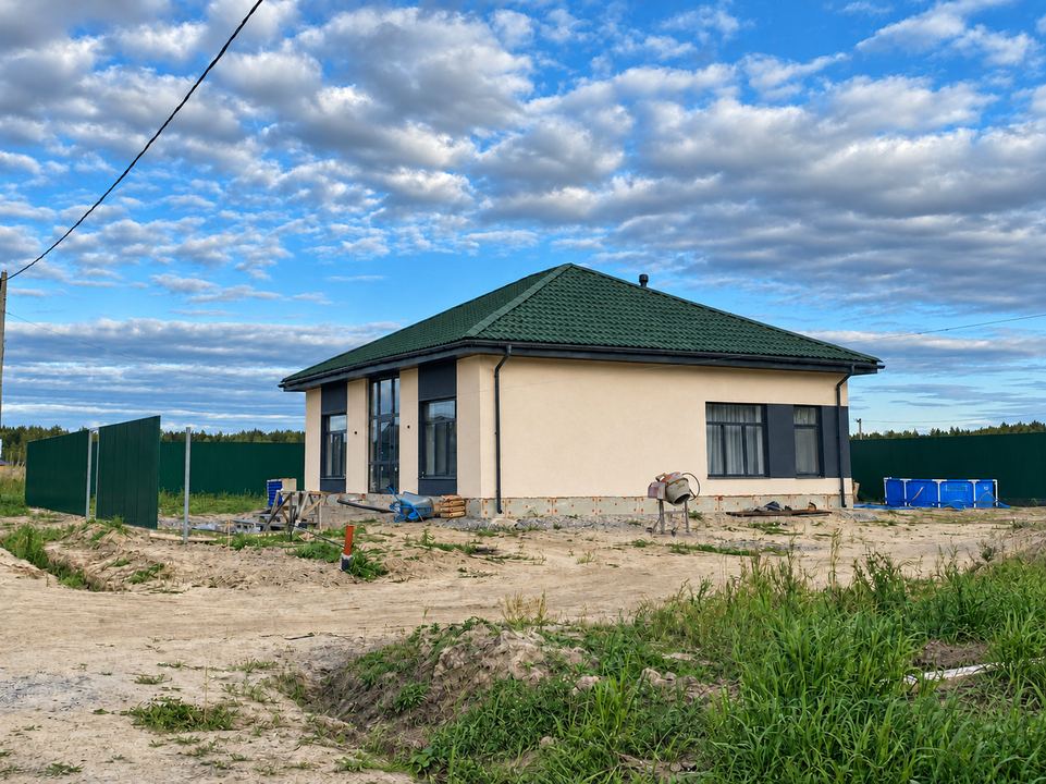 https://tolyatti.tgv-stroy.ru/storage/app/uploads/public/6ad/071/b11/6ad071b114a83583501797.jpg