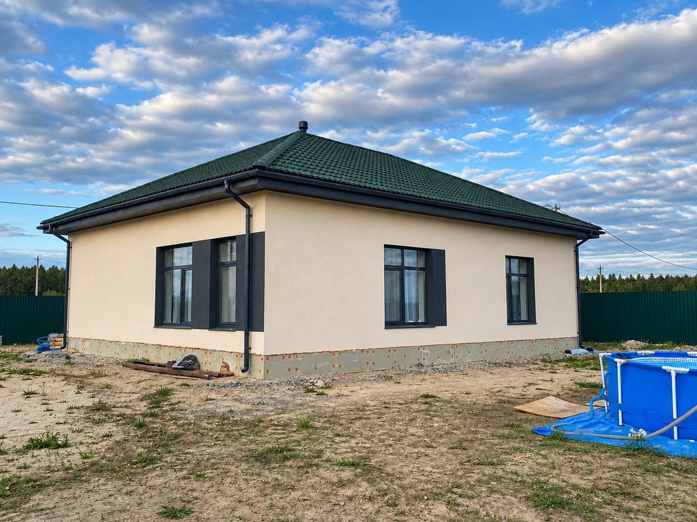 https://tolyatti.tgv-stroy.ru/storage/app/uploads/public/6ad/071/b14/6ad071b149728522616666.jpg