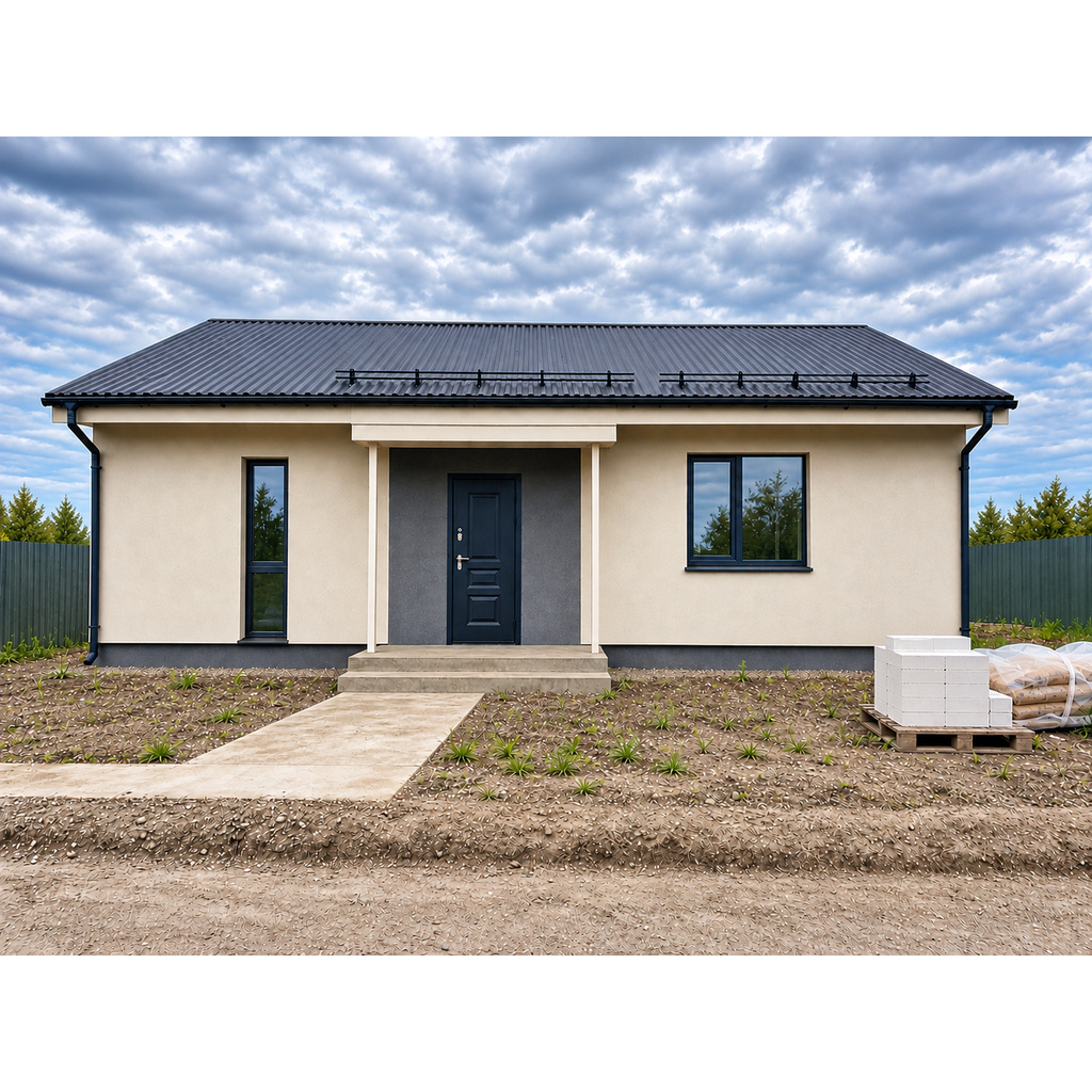 https://tolyatti.tgv-stroy.ru/storage/app/uploads/public/6ad/1e0/f9a/6ad1e0f9a2179077319614.jpg