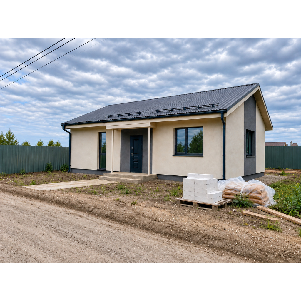 https://tolyatti.tgv-stroy.ru/storage/app/uploads/public/6ad/1e0/fa1/6ad1e0fa13e8c811615037.jpg