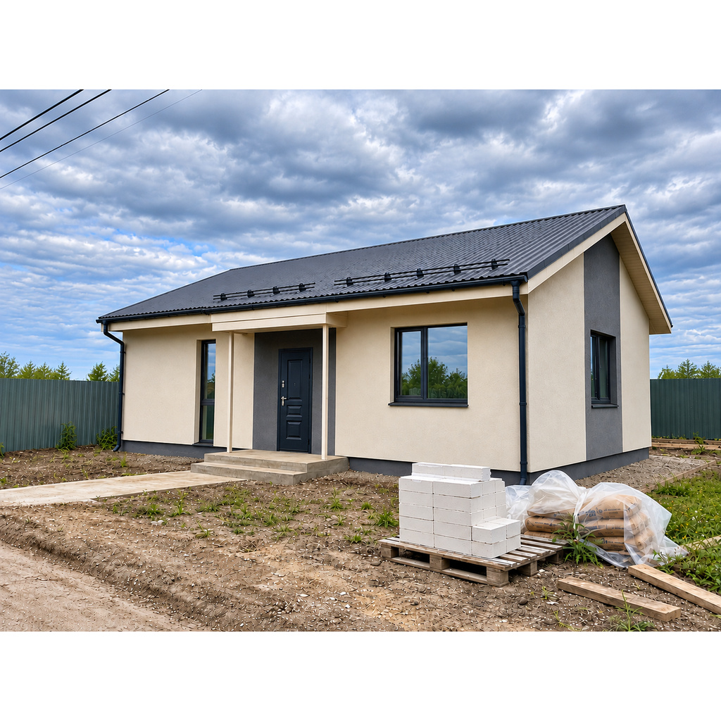 https://tolyatti.tgv-stroy.ru/storage/app/uploads/public/6ad/1e0/fa1/6ad1e0fa1b051510902713.jpg
