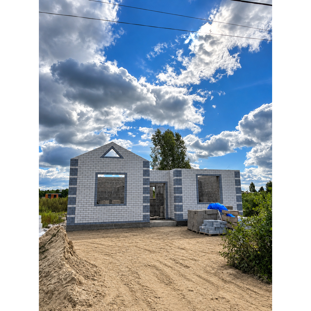 https://tolyatti.tgv-stroy.ru/storage/app/uploads/public/6ad/1fd/7ac/6ad1fd7acb704414960227.jpg