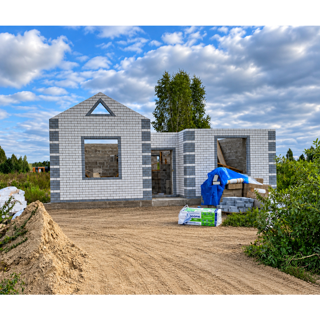 https://tolyatti.tgv-stroy.ru/storage/app/uploads/public/6ad/1fd/7b2/6ad1fd7b20c4d063590632.jpg