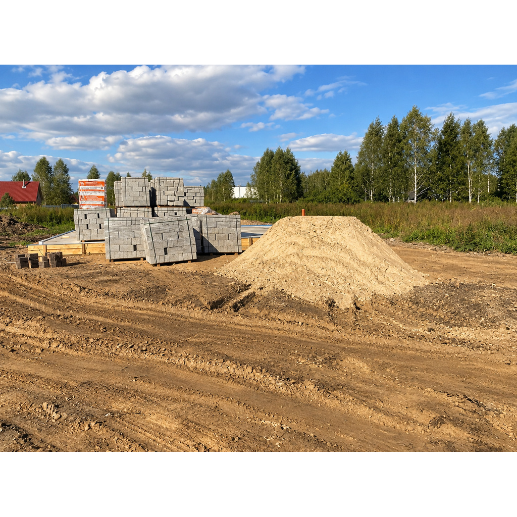 https://tolyatti.tgv-stroy.ru/storage/app/uploads/public/6ad/1fd/7b8/6ad1fd7b81804432331016.jpg