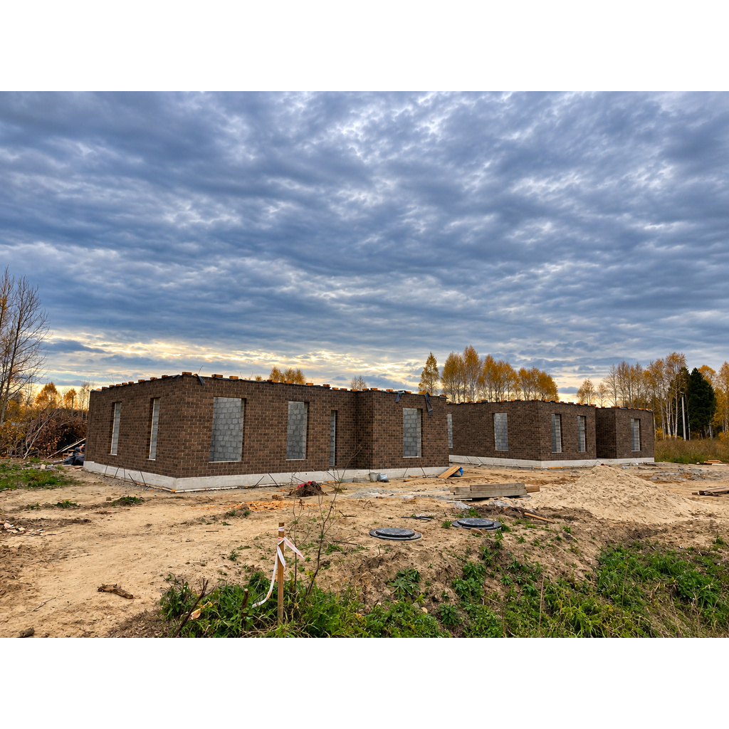 https://tolyatti.tgv-stroy.ru/storage/app/uploads/public/6ad/217/7bb/6ad2177bb4ca1898161697.jpg