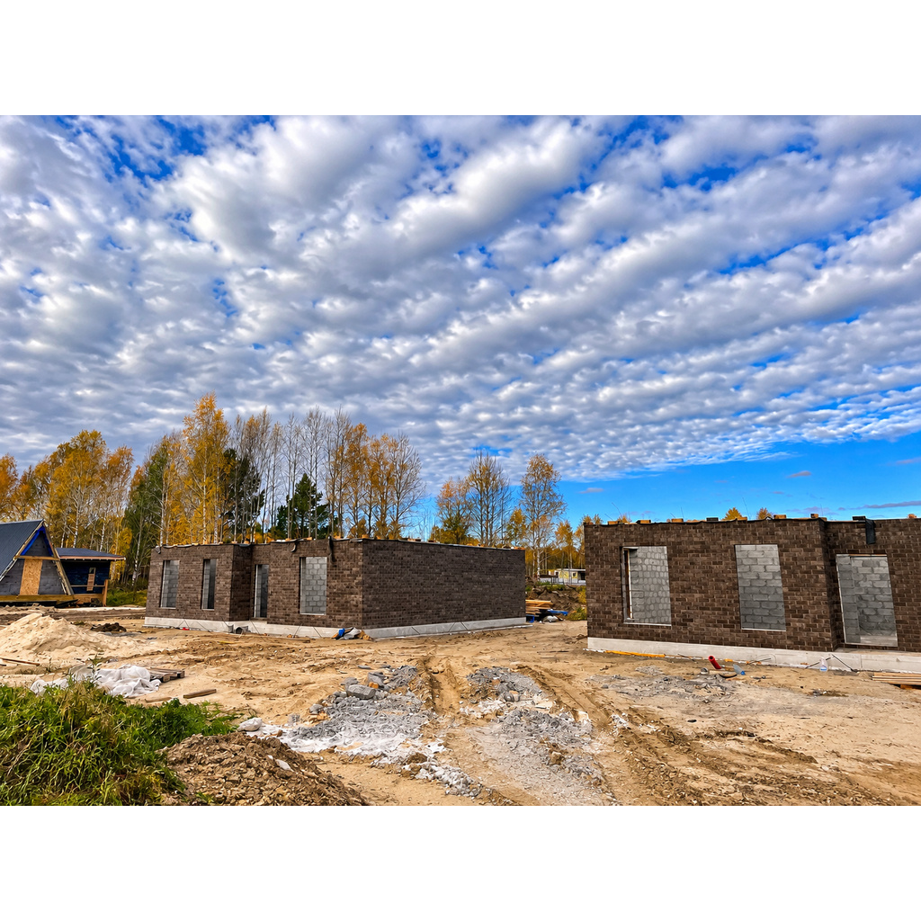 https://tolyatti.tgv-stroy.ru/storage/app/uploads/public/6ad/217/7bc/6ad2177bc221c488858059.jpg