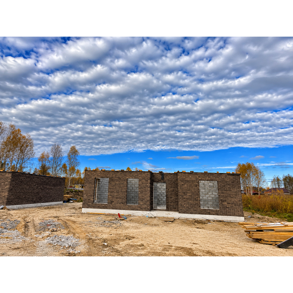 https://tolyatti.tgv-stroy.ru/storage/app/uploads/public/6ad/217/7c2/6ad2177c2db86297132363.jpg