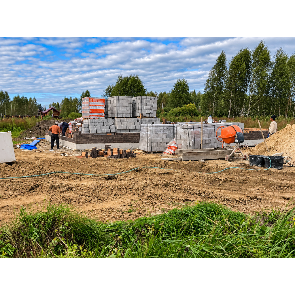 https://tolyatti.tgv-stroy.ru/storage/app/uploads/public/6ad/217/7c9/6ad2177c9ef5f116703194.jpg