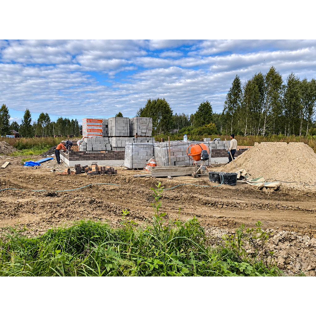 https://tolyatti.tgv-stroy.ru/storage/app/uploads/public/6ad/217/7cd/6ad2177cd34d2596409264.jpg