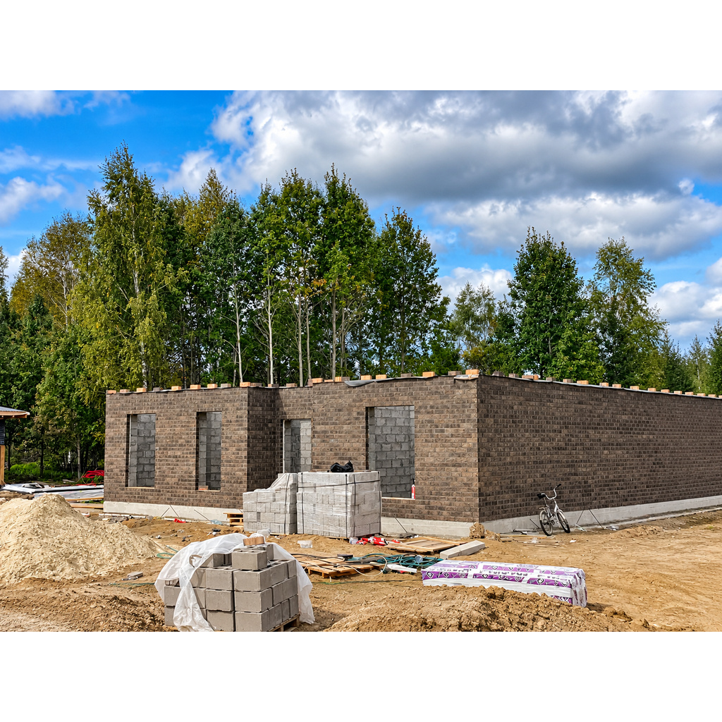 https://tolyatti.tgv-stroy.ru/storage/app/uploads/public/6ad/217/7d6/6ad2177d68279291083416.jpg
