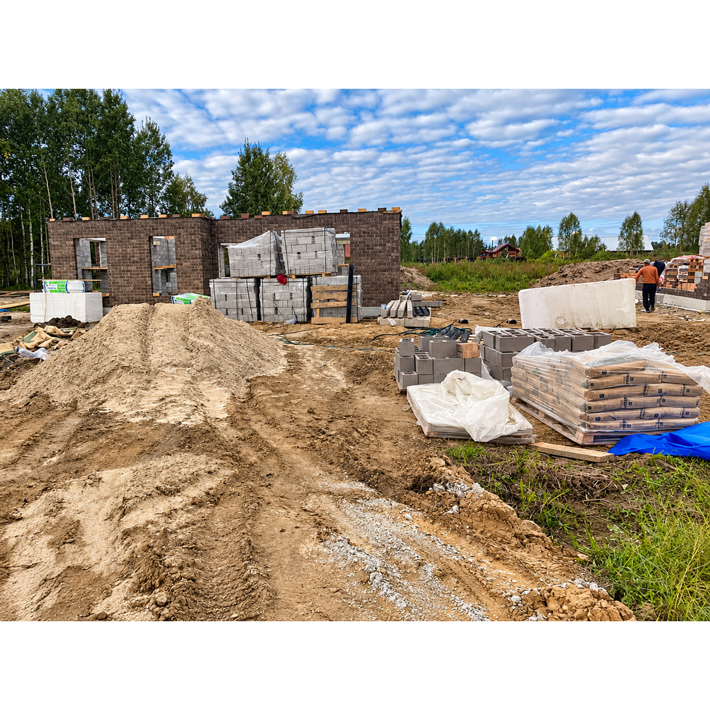 https://tolyatti.tgv-stroy.ru/storage/app/uploads/public/6ad/217/7e0/6ad2177e0d84f469903802.jpg