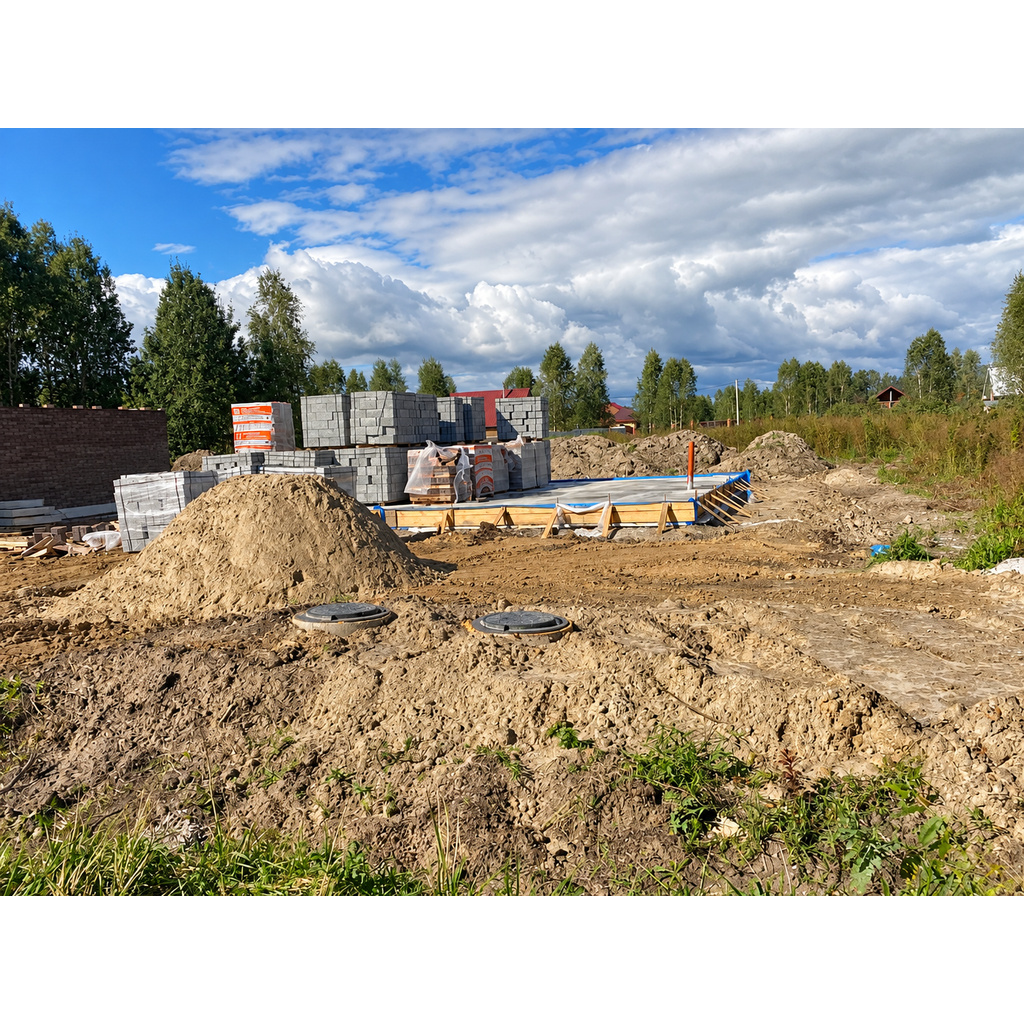 https://tolyatti.tgv-stroy.ru/storage/app/uploads/public/6ad/217/7e4/6ad2177e4a5a2626909101.jpg